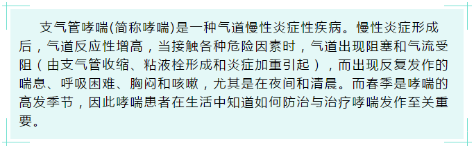 1617358885620136.png 1.png