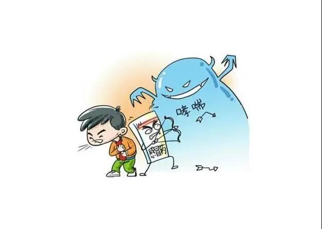 1617358996685181.jpg 4.jpg