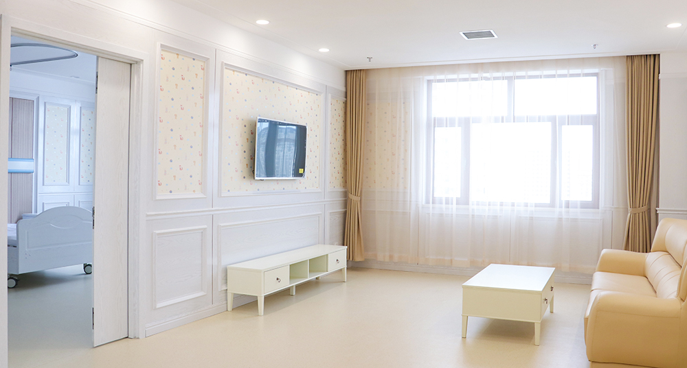 病房 -會(huì)客廳 - 副本 (2).jpg