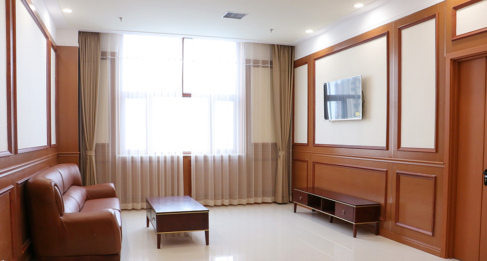 病房 -會(huì)客廳 - 副本.jpg